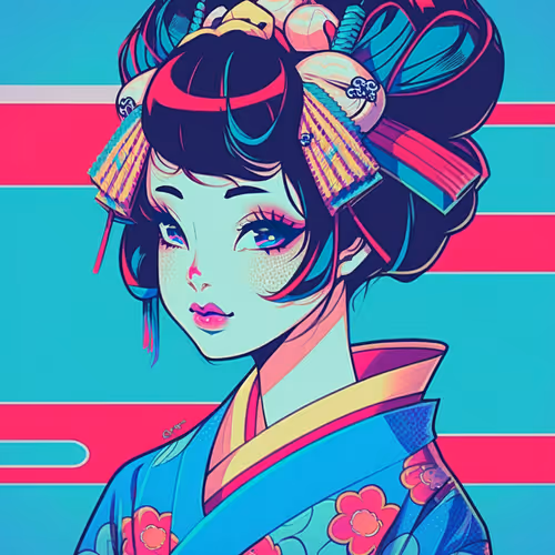 Item #113905581869084898409983306466741953730642623534825724406688478875747772006401 Media