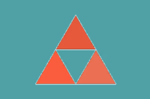 Item #17680796630353315894553612363703610830613787017826915966716969517924975902721 Media