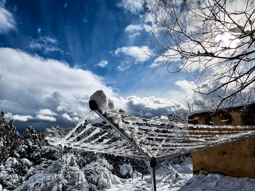 Item #69779279793312991240489662721218422936190169407892673104950858244812055773185 Media