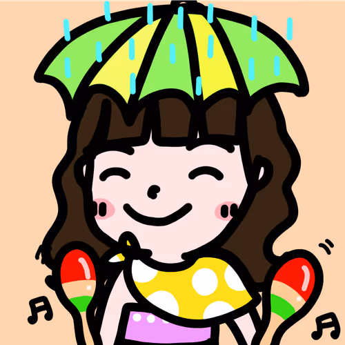 2806848396864524569236884103134348812988208858924325074480606550496550846465