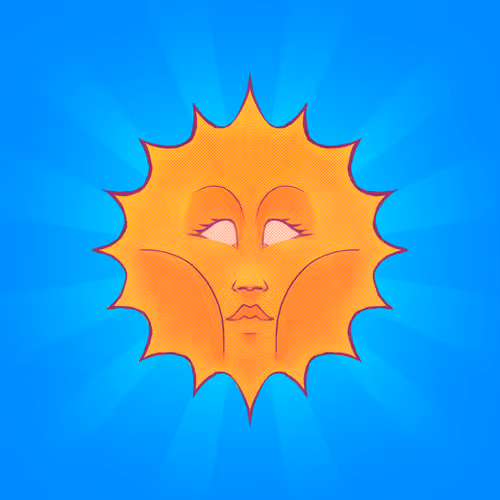 Item #78473175170183514806934839036258915828072728848650194312628861456936370962433 Media