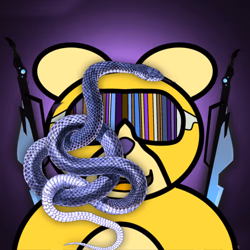 56331174560166216025430151887834290269618820478859588773164832828070796722177