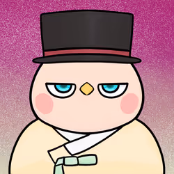 33038537950466708421800937563176807726955710296331897522660396610016417677313