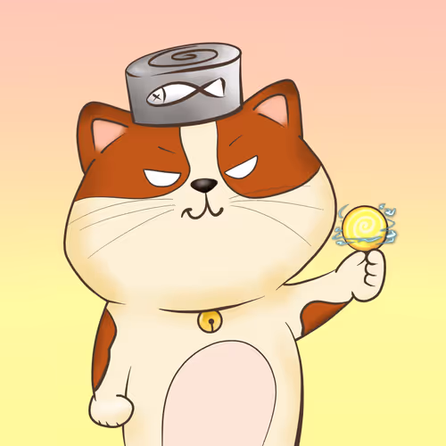 Item #53145742930219439526935757730992405007325927936394441315709069742439432978433 Media