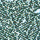 2807211227970753094502405668608491016000177280909678085042862518594149810177