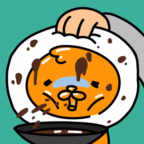 Item #70896881451318131430609312193533654195532470878315554287128386486739572621313 Media