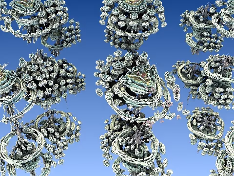 Fractalsss