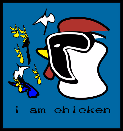 Item #59797522853897102599857919120944980883246483805105217034286958588603477786625 Media