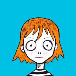 72799458472444542000068574547686863128279497700225876883183955086414492729345