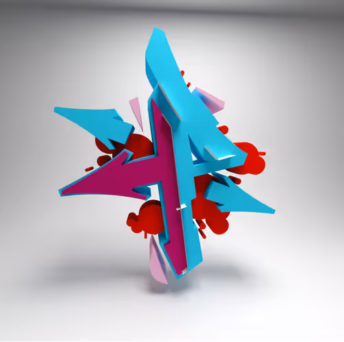 Item #42403456273115260788622180041617298639596209524863284914369750713834034692097 Media