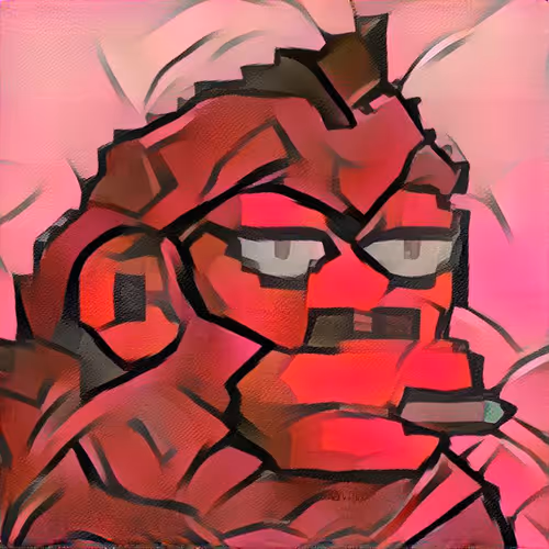 Item #14309538442285358963050762531843443844648283685911714922151594343796045774849 Media