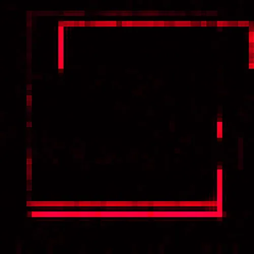 Item #32613469896504880853049657825110174755961496028052851552811950176337961943041 Media