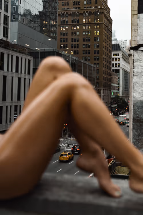 Item #35793955396829663901578411721904094104874693789854085603601917707839657213953 Media