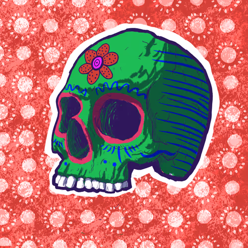 Item #27756626610640948989691358307332070697401420694720604130599956281763116875777 Media