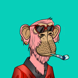 61711868753073721077003651849237961867593371442335358021915183839590584680449