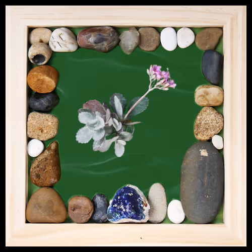 Item #44641619242031177403233704424630044507770356494209979715813847714432758579201 Media