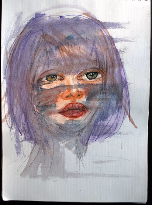 Item #22603750818063180207184809446864532306547743068117167493552494160418374156289 Media