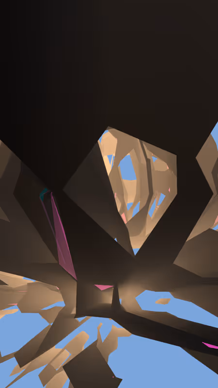 Item #27927159849369758380875675556754095094180890294671104130919362080586640392193 Media