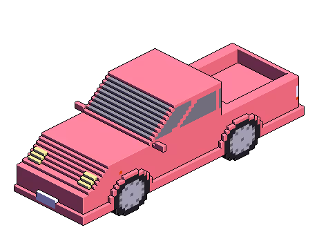 Item #11773372783315746485665337173160732954026154186357073493517375914883485270017 Media