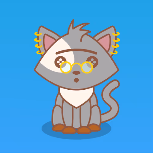 Item #70289046270216540615569387337235414738610929699744131839351085586597080465409 Media