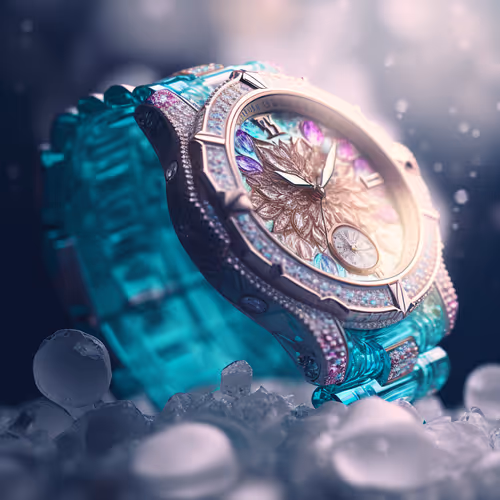 114953343092006603057660323510377396908843164927791509528636170694306574630913