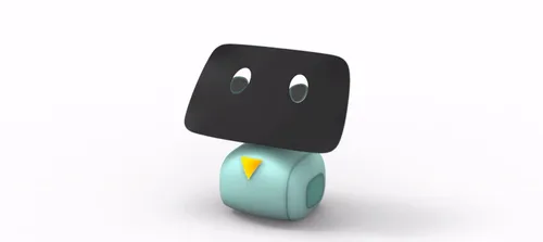 Item #25259039513605382869042604881071969583674153575105017823124327552595401900033 Media