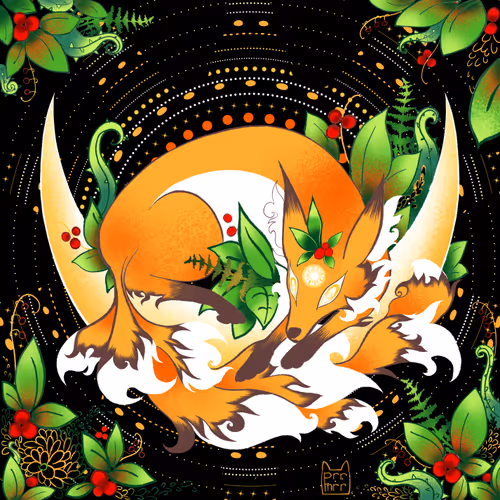 Item #85381865040308547269232362855673449007643645879040214644082758104830986682369 Media