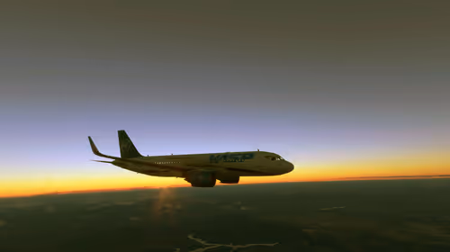 Item #14801729467255176997375347707005148228006757848936057147409815115092480491521 Media