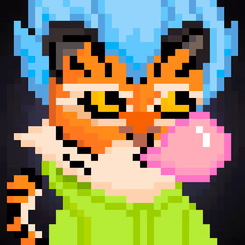 Item #11122339544663369640094536351407826123419350012919697593715931562238535532545 Media