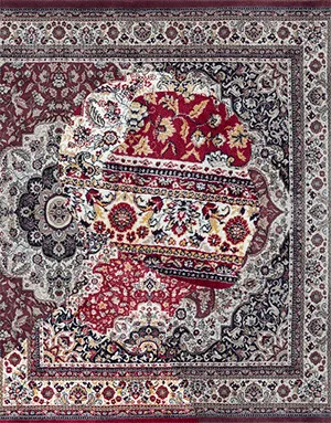 Item #82609118524691155128275552268110610382414993710109647359598208769785809862657 Media