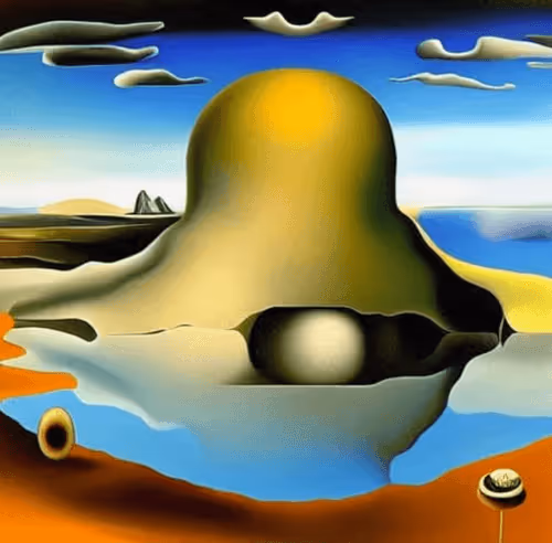 Item #82739837414109214781720531394363719944660301185195465028792754629178608844801 Media