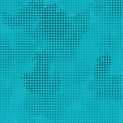 64919626105503197945610844174432346243809726585533720219009265012597158051841