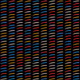 49854274785408344568665263832009906927354205493876283675205178704238406008833