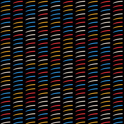 Item #49854274785408344568665263832009906927354205493876283675205178704238406008833 Media