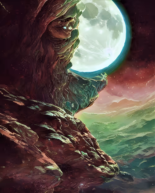 Item #48645645679226366956132402946061165382985874701048492631471664903806003445761 Media