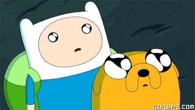 Item #83586836495713247344715149123281683904162691392927660112637392855950914748417 Media