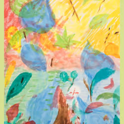 28787526778856887784759564871841071414488525485429972090236939964467982106625