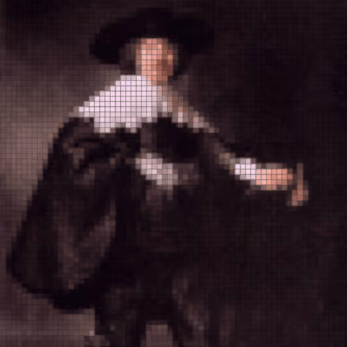 Item #29481353855355730689084454862103406401435435287392831449667904794658806431745 Media