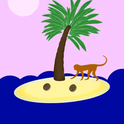 25801989892845548526565125197399663131241948966790422528009302562935916199937