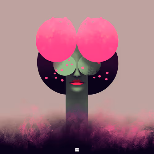 Item #65944253536368355183911176493195225270451461120377666666009501700573435527169 Media