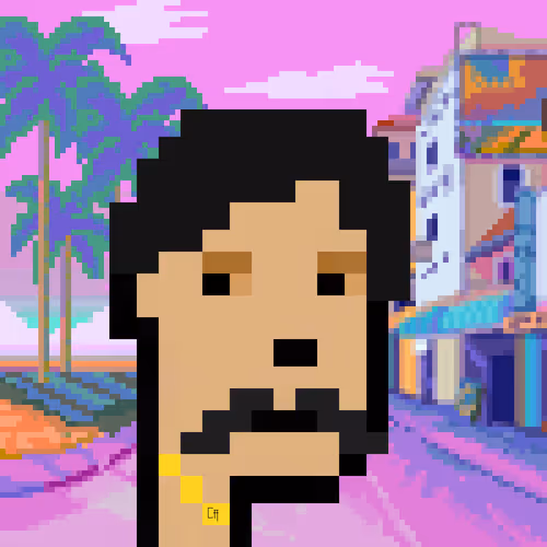 Item #58702236863056508303347465507877658158008942331763717970643550819887213445121 Media