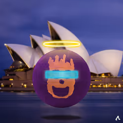 50958973752903565455854469215879591632770460990683765510966562014613779513345