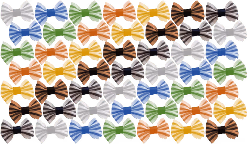 Item #72313549958186400623516579222099753259770590924826109399862157921546288496641 Media