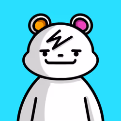 86146489064811957026156088805089759906141836056798334229701290124238760443905