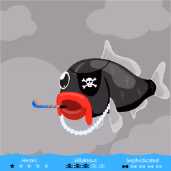 78025593120957908048127227562316830163743007684714360244618503176735724404737