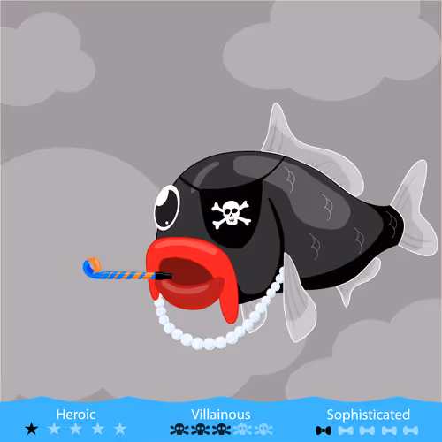 Item #78025593120957908048127227562316830163743007684714360244618503176735724404737 Media