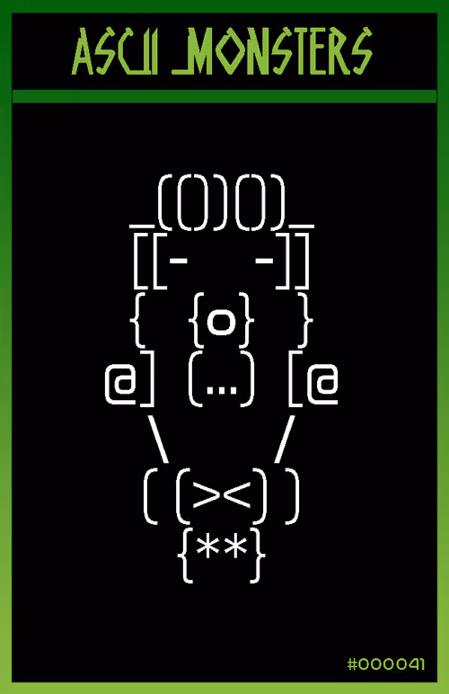 Item #77073959645675615280489287670681899162881372163525110030192061421264970973185 Media