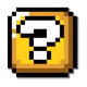15524538094359073916855684729238110717254364297775754598353486990662300598273