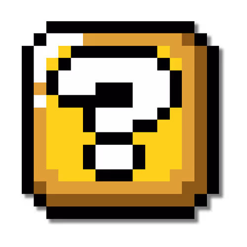 Item #15524538094359073916855684729238110717254364297775754598353486990662300598273 Media