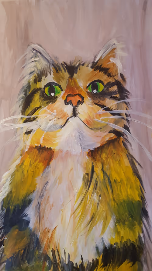 Item #48903320018482322803364706900354464783010199694640110404449515566866624413697 Media